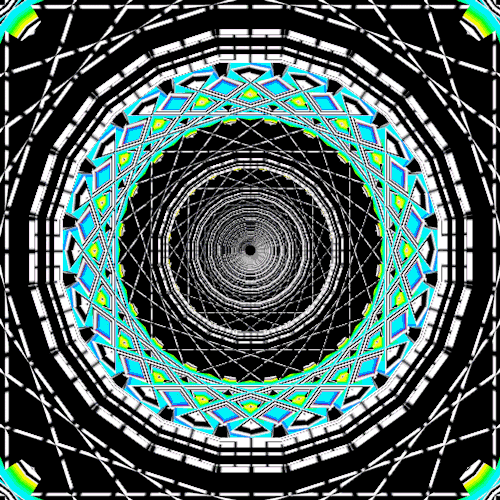http://upforme.ru/uploads/001b/30/c3/2/t303569.gif