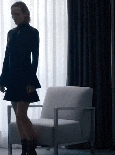 http://upforme.ru/uploads/001b/30/c3/2/t339925.gif
