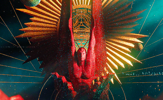 http://upforme.ru/uploads/001b/30/c3/2/t374184.gif