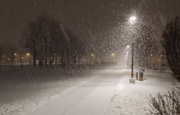 http://upforme.ru/uploads/001b/30/c3/2/t471207.gif