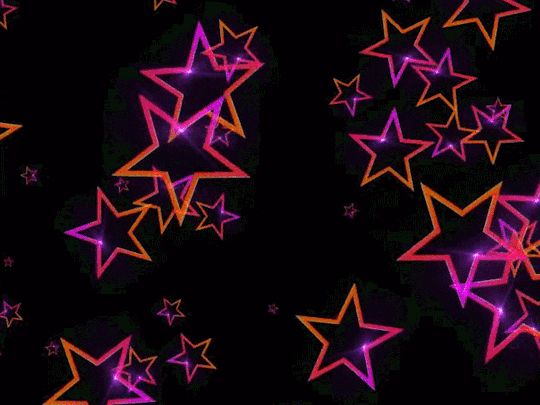 http://upforme.ru/uploads/001b/30/c3/2/t499067.gif