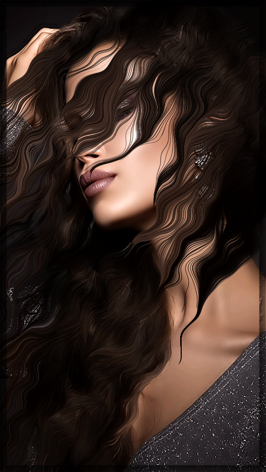 http://upforme.ru/uploads/001b/30/c3/2/t53585.webp