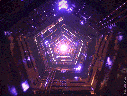 http://upforme.ru/uploads/001b/30/c3/2/t568807.gif