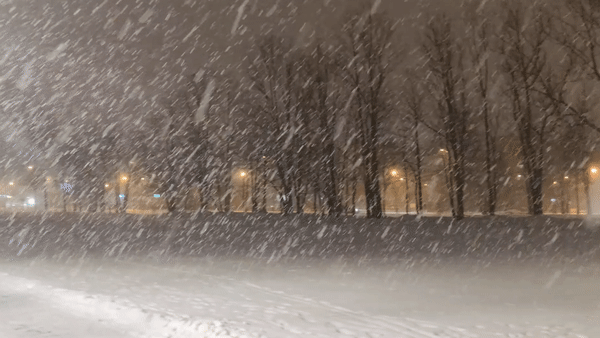 http://upforme.ru/uploads/001b/30/c3/2/t608608.gif