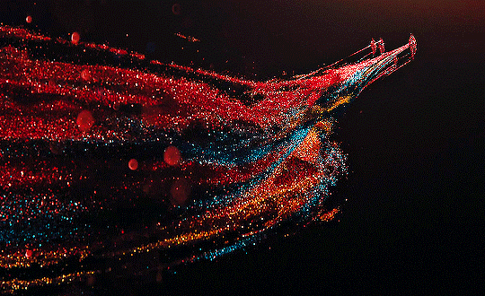 http://upforme.ru/uploads/001b/30/c3/2/t658533.gif