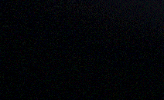 http://upforme.ru/uploads/001b/30/c3/2/t870028.gif