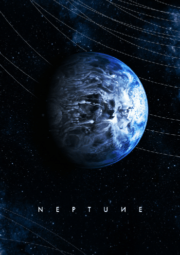 http://upforme.ru/uploads/001b/30/c3/2/t921853.webp