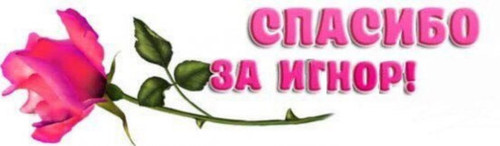http://upforme.ru/uploads/001b/30/c7/3/138950.jpg