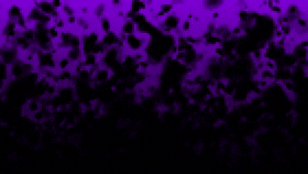 http://upforme.ru/uploads/001b/30/c7/3/642785.gif
