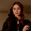 http://upforme.ru/uploads/001b/30/d0/21/t237685.gif