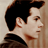 http://upforme.ru/uploads/001b/30/d0/21/t510233.gif
