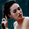 http://upforme.ru/uploads/001b/30/d0/21/t522084.gif