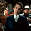 http://upforme.ru/uploads/001b/30/d0/21/t66130.gif