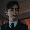 http://upforme.ru/uploads/001b/30/d0/21/t732383.gif