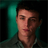 http://upforme.ru/uploads/001b/30/d0/21/t918015.gif