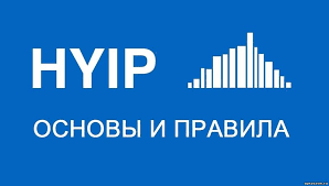 http://upforme.ru/uploads/001b/30/ea/2/848579.png