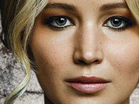 http://upforme.ru/uploads/001b/31/79/4/t466940.png