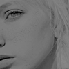http://upforme.ru/uploads/001b/32/79/12/564675.png