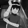 http://upforme.ru/uploads/001b/32/79/15/108744.gif