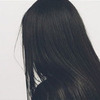 http://upforme.ru/uploads/001b/32/79/15/82270.jpg