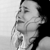 http://upforme.ru/uploads/001b/32/79/18/236234.gif