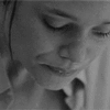 http://upforme.ru/uploads/001b/32/79/18/778114.gif