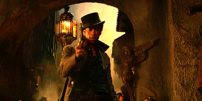 http://upforme.ru/uploads/001b/32/79/21/696495.gif
