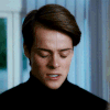 http://upforme.ru/uploads/001b/32/79/3/347101.gif