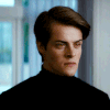 http://upforme.ru/uploads/001b/32/79/3/642399.gif