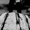 http://upforme.ru/uploads/001b/32/79/4/525918.gif