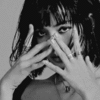 http://upforme.ru/uploads/001b/32/79/4/679206.gif