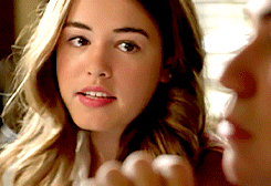 http://upforme.ru/uploads/001b/32/79/47/936396.gif