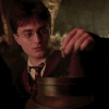 http://upforme.ru/uploads/001b/32/79/5/394277.gif