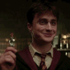 http://upforme.ru/uploads/001b/32/79/5/517618.gif