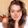 http://upforme.ru/uploads/001b/32/79/5/807456.gif