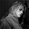 http://upforme.ru/uploads/001b/32/79/50/905736.gif