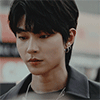 http://upforme.ru/uploads/001b/32/79/51/171084.gif