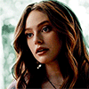 http://upforme.ru/uploads/001b/32/79/61/573009.gif