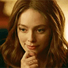 http://upforme.ru/uploads/001b/32/79/61/83358.gif