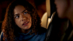 http://upforme.ru/uploads/001b/32/79/65/904318.gif