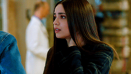http://upforme.ru/uploads/001b/32/79/66/956958.gif