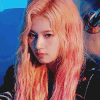 http://upforme.ru/uploads/001b/32/79/7/341423.gif
