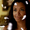 http://upforme.ru/uploads/001b/32/79/70/203826.gif
