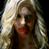 http://upforme.ru/uploads/001b/32/79/70/499472.gif