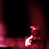 http://upforme.ru/uploads/001b/32/79/70/554866.gif