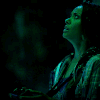 http://upforme.ru/uploads/001b/32/79/70/767412.gif