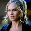 http://upforme.ru/uploads/001b/32/79/70/844447.gif