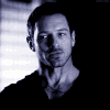 http://upforme.ru/uploads/001b/32/79/8/488451.gif