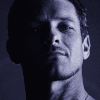 http://upforme.ru/uploads/001b/32/79/8/773579.gif
