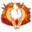 http://upforme.ru/uploads/001b/32/b2/3/t49230.png